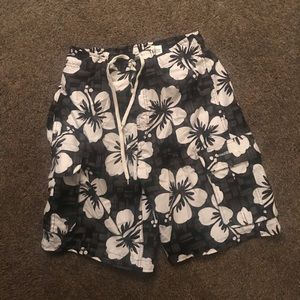 Beverly Hill Polo Swimtrunks